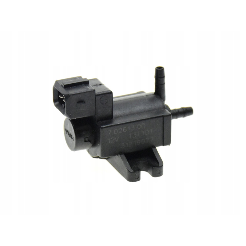 ZAWÓR EGR VOLVO S60 S80 S40 C70 XC60 V50 V60 V70 2.0 2.4D D3 D4 D5 31219977