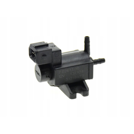 ZAWÓR EGR VOLVO S60 S80 S40 C70 XC60 V50 V60 V70 2.0 2.4D D3 D4 D5 31219977