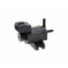 ZAWÓR EGR VOLVO S60 S80 S40 C70 XC60 V50 V60 V70 2.0 2.4D D3 D4 D5 31219977