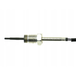 NOWY ORYGINALNY CZUJNIK TEMPERATURY SPALIN 03L906088EQ A3 TT OCTAVIA LEON
