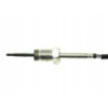 NOWY ORYGINALNY CZUJNIK TEMPERATURY SPALIN 03L906088EQ A3 TT OCTAVIA LEON