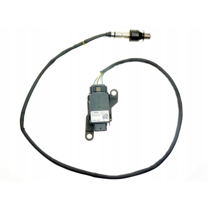 CZUJNIK NOX NOWY 0281008185 0281007886 361050-BL0101 361050 BL0101