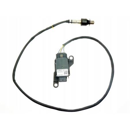 CZUJNIK NOX NOWY 0281008185 0281007886 361050-BL0101 361050 BL0101
