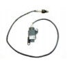 CZUJNIK NOX NOWY 0281008185 0281007886 361050-BL0101 361050 BL0101