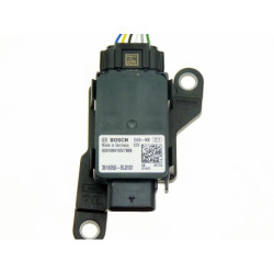 CZUJNIK NOX NOWY 0281008185 0281007886 361050-BL0101 361050 BL0101