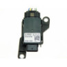 CZUJNIK NOX NOWY 0281008185 0281007886 361050-BL0101 361050 BL0101