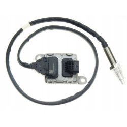 CZUJNIK NOX AUDI A3 Q2 SEAT ATECA SKODA KAROQ VW GOLF T-ROC 2.0 04L907805AE