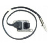 CZUJNIK NOX AUDI A3 Q2 SEAT ATECA SKODA KAROQ VW GOLF T-ROC 2.0 04L907805AE