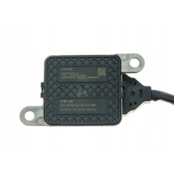 CZUJNIK NOX AUDI A3 Q2 SEAT ATECA SKODA KAROQ VW GOLF T-ROC 2.0 04L907805AE