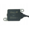 CZUJNIK NOX AUDI A3 Q2 SEAT ATECA SKODA KAROQ VW GOLF T-ROC 2.0 04L907805AE