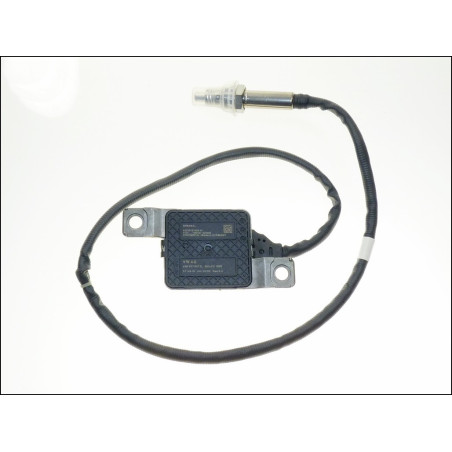 CZUJNIK NOX AUDI Q7 SQ7 3.0TDI 4.0TDI 4M0907807Q A2C39767400