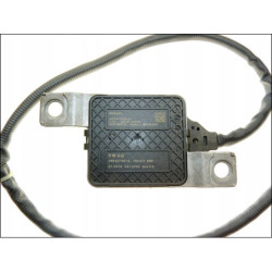 CZUJNIK NOX AUDI Q7 SQ7 3.0TDI 4.0TDI 4M0907807Q A2C39767400