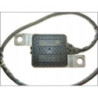 CZUJNIK NOX AUDI Q7 SQ7 3.0TDI 4.0TDI 4M0907807Q A2C39767400