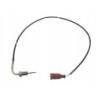 CZUJNIK TEMPERATURY SPALIN VW GOLF SKODA OCTAVIA SUPERB 2.0TDI 03L906088BH