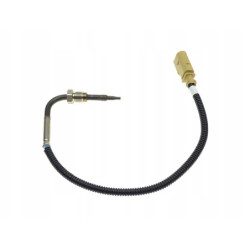 CZUJNIK TEMPERATURY SPALIN VW AMAROK AUDI A4 A5 A6 A7 Q7 3.0TDI 059906088CN