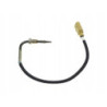 CZUJNIK TEMPERATURY SPALIN VW AMAROK AUDI A4 A5 A6 A7 Q7 3.0TDI 059906088CN