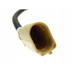 CZUJNIK TEMPERATURY SPALIN VW AMAROK AUDI A4 A5 A6 A7 Q7 3.0TDI 059906088CN