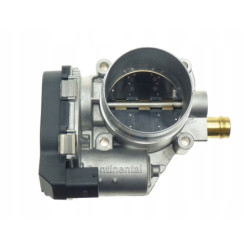 PRZEPUSTNICA BMW 1 F20 2 3 F30 4 5 F10 X1 E84 X3 F25 X4 F26 X5 F15 7588625