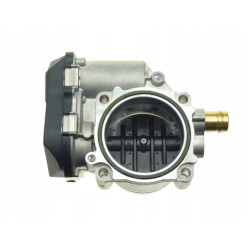PRZEPUSTNICA BMW 1 F20 2 3 F30 4 5 F10 X1 E84 X3 F25 X4 F26 X5 F15 7588625