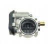 PRZEPUSTNICA BMW 1 F20 2 3 F30 4 5 F10 X1 E84 X3 F25 X4 F26 X5 F15 7588625