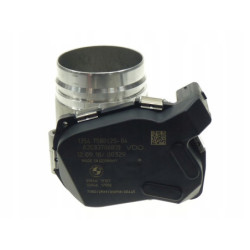 PRZEPUSTNICA BMW 1 F20 2 3 F30 4 5 F10 X1 E84 X3 F25 X4 F26 X5 F15 7588625