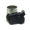PRZEPUSTNICA BMW 1 F20 2 3 F30 4 5 F10 X1 E84 X3 F25 X4 F26 X5 F15 7588625