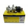 ZAWÓR EGR EV035 571822112035
