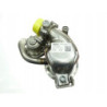 ZAWÓR EGR Z CHŁODNICĄ AUDI A3 Q2 Q3 SEAT SKODA KODIAQ KAROQ 1.6TDI 2.0TDI