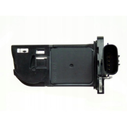 PRZEPŁYWOMIERZ CHEVROLET OPEL ANTARA 2.2CDTI INSIGNIA B 1.6CDTI 22752508 GM