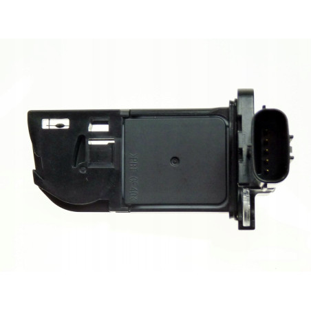 PRZEPŁYWOMIERZ CHEVROLET OPEL ANTARA 2.2CDTI INSIGNIA B 1.6CDTI 22752508 GM