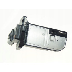 PRZEPŁYWOMIERZ CHEVROLET OPEL ANTARA 2.2CDTI INSIGNIA B 1.6CDTI 22752508 GM