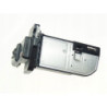 PRZEPŁYWOMIERZ CHEVROLET OPEL ANTARA 2.2CDTI INSIGNIA B 1.6CDTI 22752508 GM