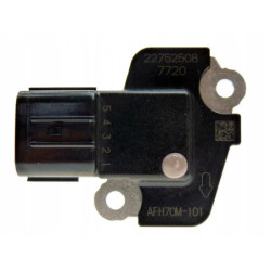 PRZEPŁYWOMIERZ CHEVROLET OPEL ANTARA 2.2CDTI INSIGNIA B 1.6CDTI 22752508 GM