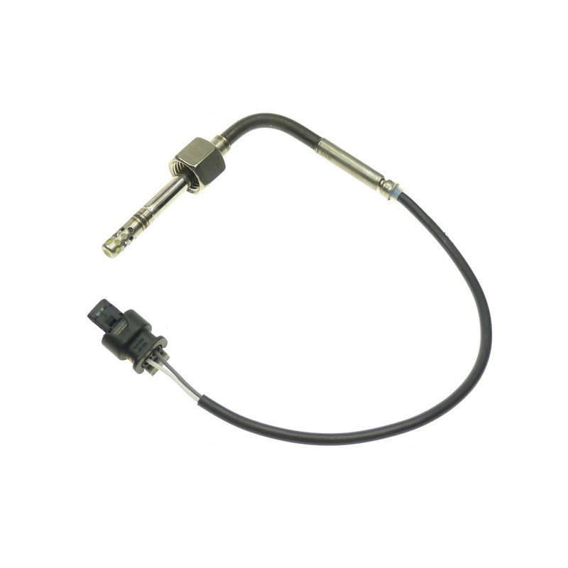 CZUJNIK TEMPERATURY SPALIN MERCEDES CLS C W204 E W211 W212 GL A0071538828