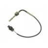 CZUJNIK TEMPERATURY SPALIN MERCEDES CLS C W204 E W211 W212 GL A0071538828