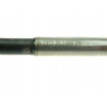 CZUJNIK TEMPERATURY SPALIN MERCEDES CLS C W204 E W211 W212 GL A0071538828