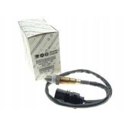 SONDA LAMBDA FIAT DUCATO 2.3D 500X 2.0D FORD MONDEO TRANSIT COURIER CONNECT