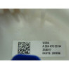 POMPA PALIWA MERCEDES OE A2044700394 A 2044700394