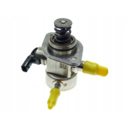 POMPA PALIWA FIAT TIPO 500X JEEP RENEGADE COMPASS 1.3 1.0 1.3T-Gdi 46338804