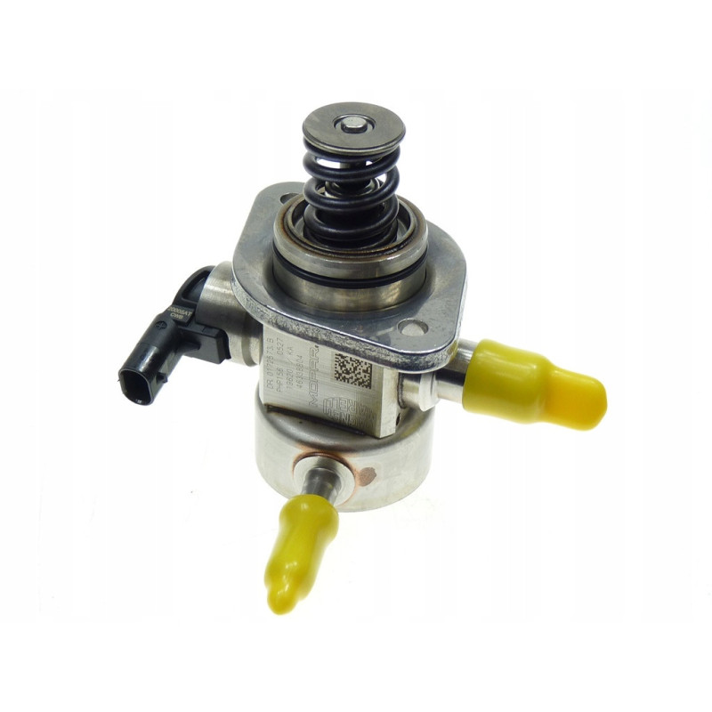 POMPA PALIWA FIAT TIPO 500X JEEP RENEGADE COMPASS 1.3 1.0 1.3T-Gdi 46338804