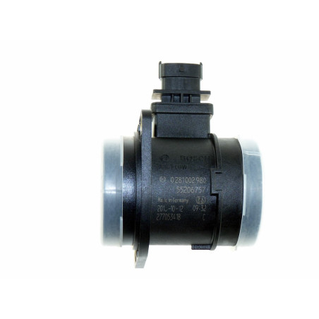 PRZEPŁYWOMIERZ OPEL COMBO FIAT GRANDE PUNTO EVO DOBLO 0281002980 55206757