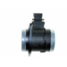 PRZEPŁYWOMIERZ OPEL COMBO FIAT GRANDE PUNTO EVO DOBLO 0281002980 55206757