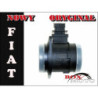 PRZEPŁYWOMIERZ OPEL COMBO FIAT GRANDE PUNTO EVO DOBLO 0281002980 55206757