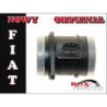 PRZEPŁYWOMIERZ OPEL COMBO FIAT GRANDE PUNTO EVO DOBLO 0281002980 55206757