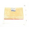 FILTR POWIETRZA BK31-9601-BA
