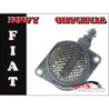 PRZEPŁYWOMIERZ OPEL COMBO FIAT GRANDE PUNTO EVO DOBLO 0281002980 55206757