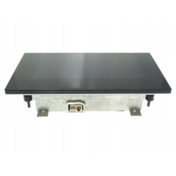 DISPLAY NAWIGACJA AUDI 4K2919603 INX-00124.01.17