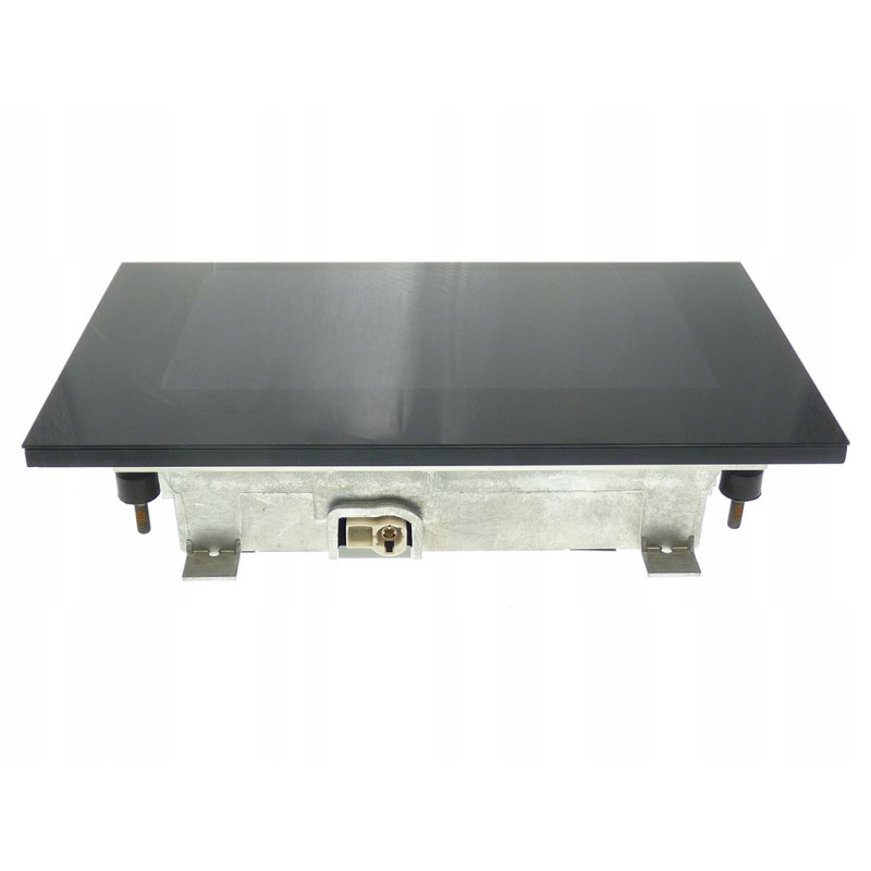 DISPLAY NAWIGACJA AUDI 4K2919603 INX-00124.01.17