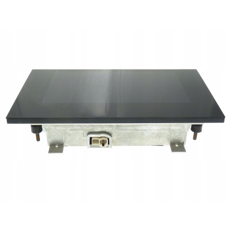 DISPLAY NAWIGACJA AUDI 4K2919603 INX-00124.01.17