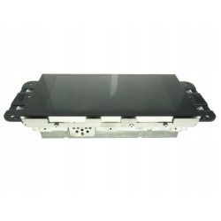 DISPLAY NAWIGACJA WYŚWIETLACZ FIRMY AUDI A6 C8 A7 4K0919604 INX-00125.08.17